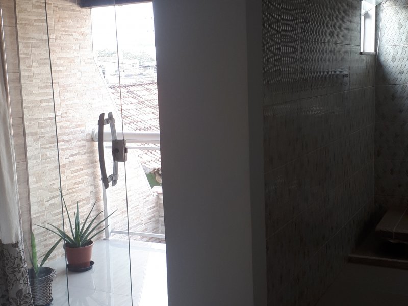 Casa de condomínio à venda Campo Grande com 98m² e 2 quartos por R$ 280.000 - 175282247-20210520-152846.jpg