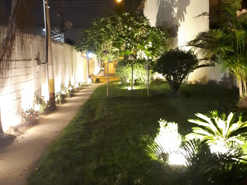 Casa de condomínio à venda Campo Grande com 98m² e 2 quartos por R$ 280.000 - 1875980901-20210311-185701.jpg
