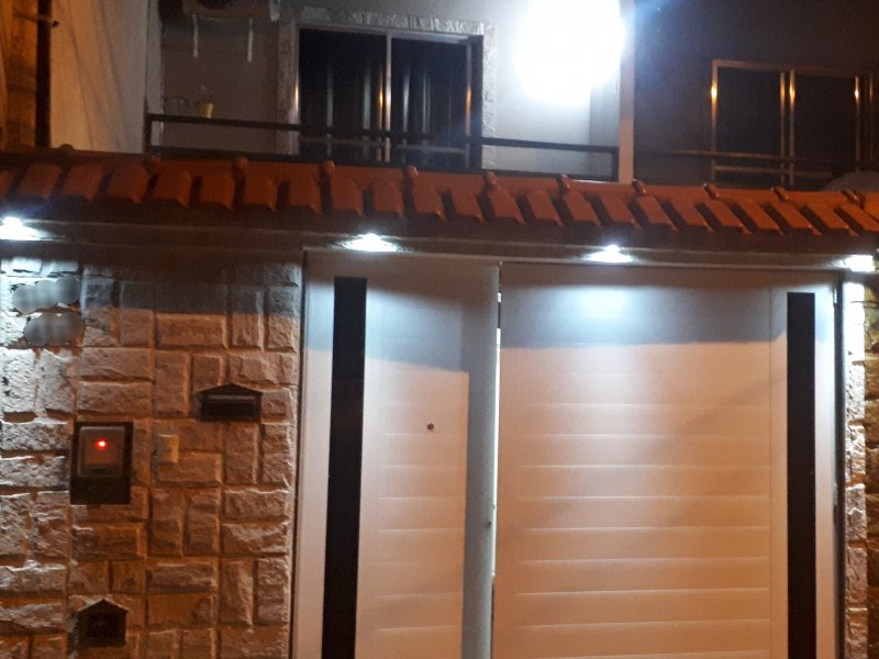 Casa de condomínio à venda Campo Grande com 98m² e 2 quartos por R$ 280.000 - 2112407567-20210520-174053.jpg