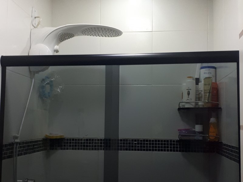 Casa de condomínio à venda Campo Grande com 98m² e 2 quartos por R$ 280.000 - 395643072-20210520-154601.jpg
