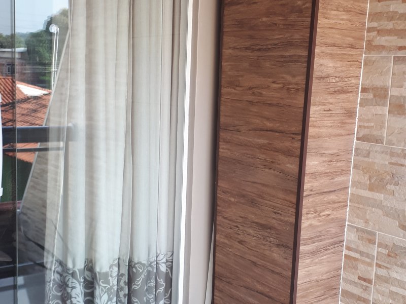 Casa de condomínio à venda Campo Grande com 98m² e 2 quartos por R$ 280.000 - 50555599-20210520-153551.jpg