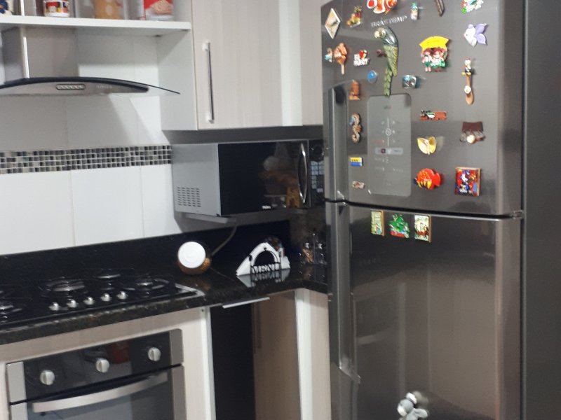 Casa de condomínio à venda Campo Grande com 98m² e 2 quartos por R$ 280.000 - 73243168-20210520-165157.jpg