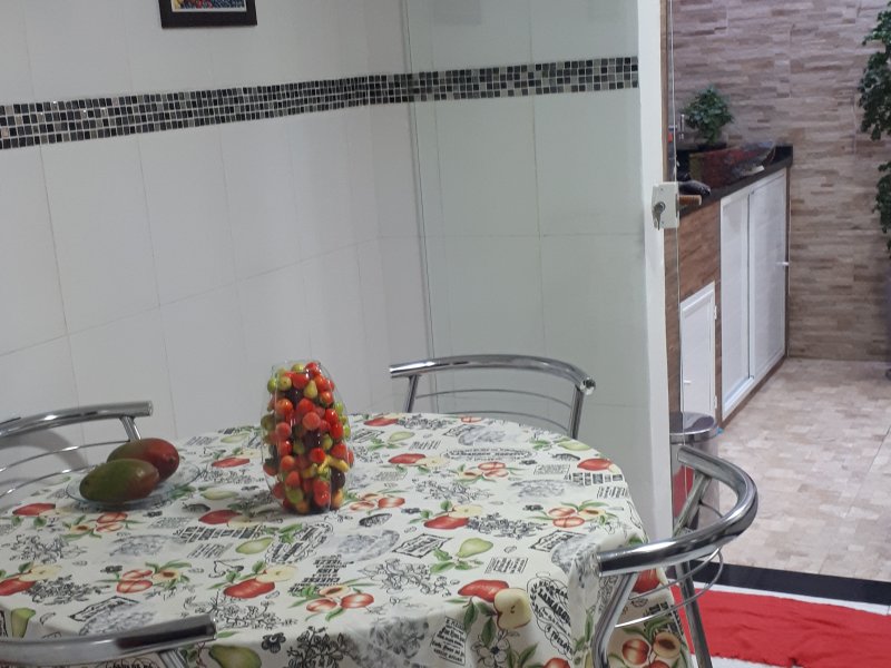 Casa de condomínio à venda Campo Grande com 98m² e 2 quartos por R$ 280.000 - 765640537-20210520-165136.jpg