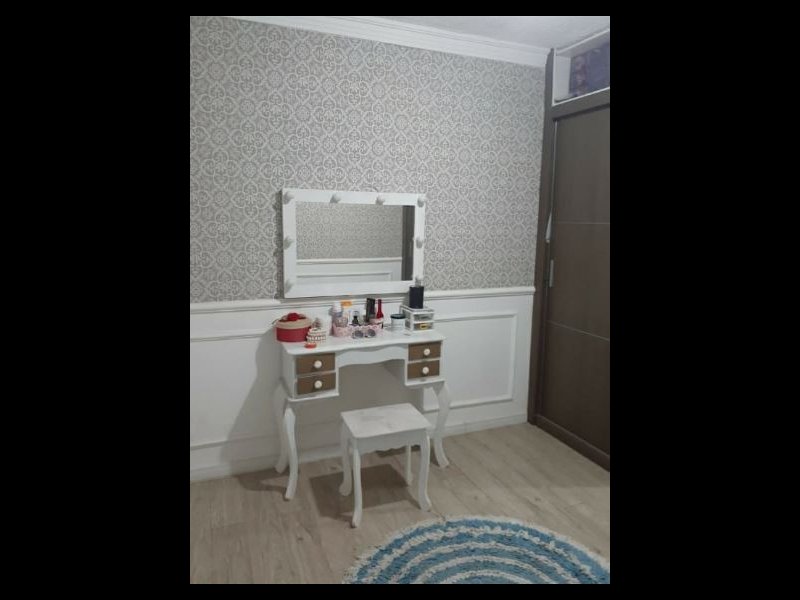 Apartamento à venda Jardim Sao Domingos com 98m² e 3 quartos por R$ 320.000 - 1022943697-foto6.JPG