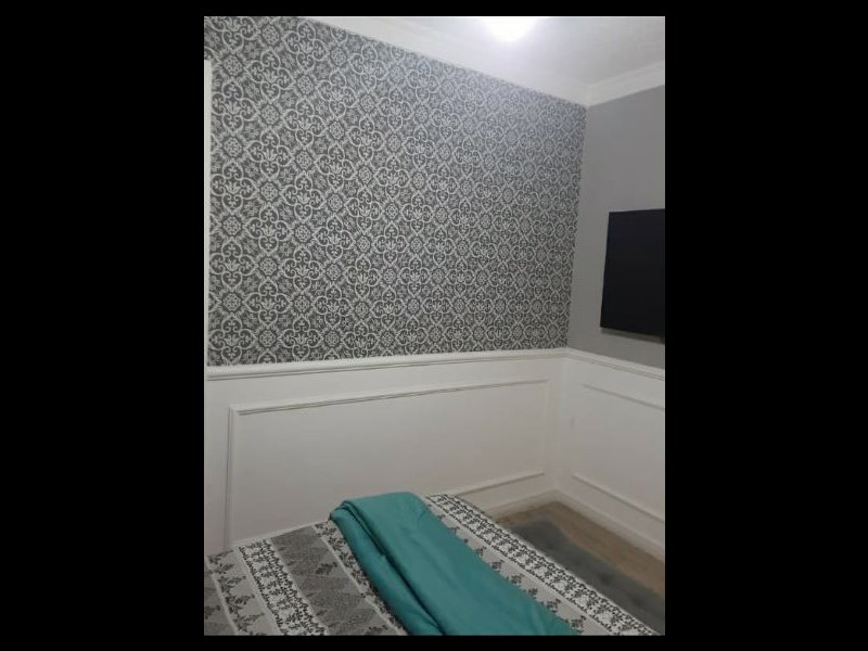 Apartamento à venda Jardim Sao Domingos com 98m² e 3 quartos por R$ 320.000 - 1037889247-foto4.JPG