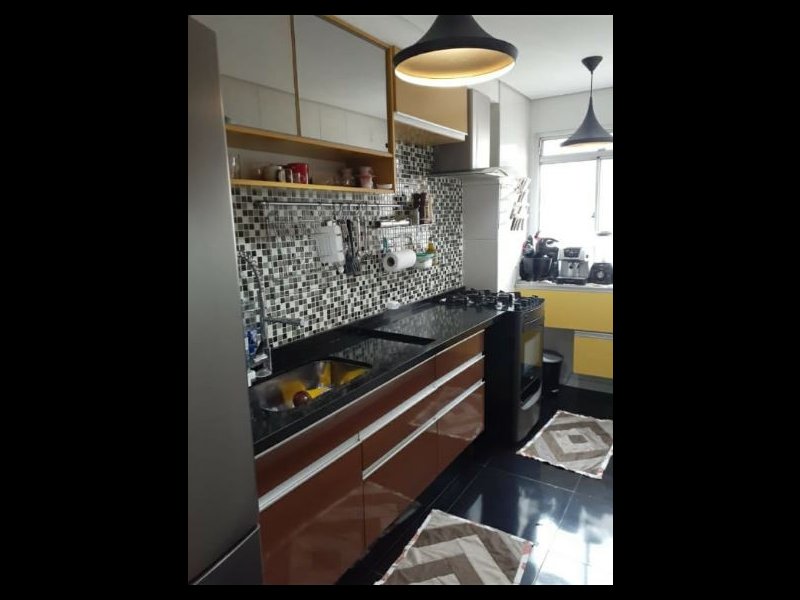 Apartamento à venda Jardim Sao Domingos com 98m² e 3 quartos por R$ 320.000 - 1243015049-foto11.JPG