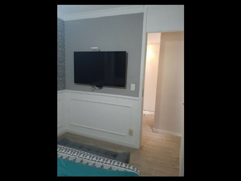 Apartamento à venda Jardim Sao Domingos com 98m² e 3 quartos por R$ 320.000 - 1414975031-foto8.JPG