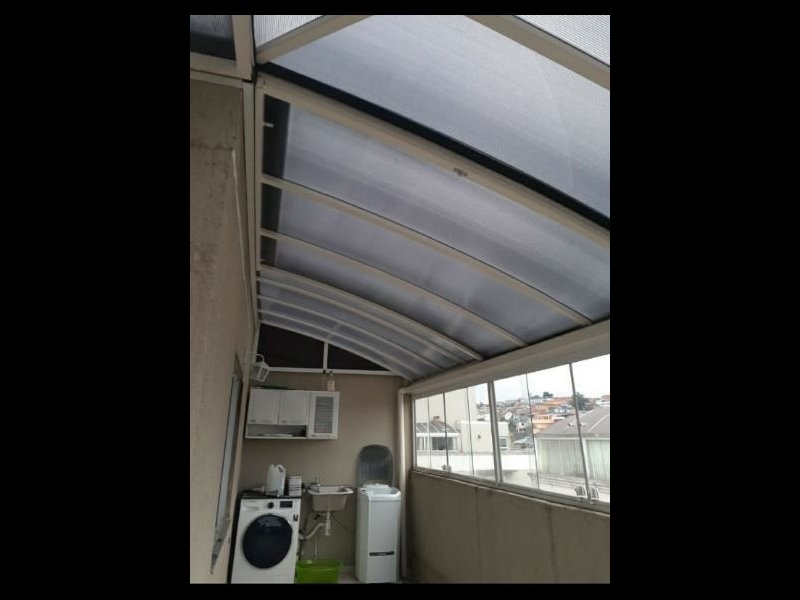 Apartamento à venda Jardim Sao Domingos com 98m² e 3 quartos por R$ 320.000 - 1539123395-foto12.JPG