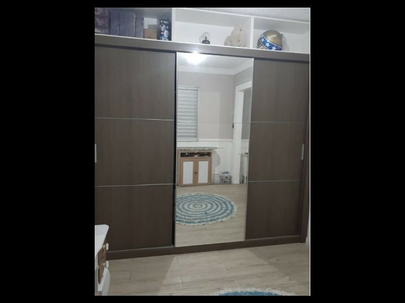 Apartamento à venda Jardim Sao Domingos com 98m² e 3 quartos por R$ 320.000 - 1566149116-foto7.JPG