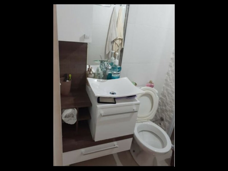 Apartamento à venda Jardim Sao Domingos com 98m² e 3 quartos por R$ 320.000 - 2110534794-foto10.JPG
