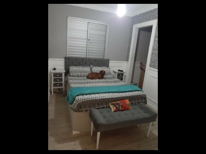 Apartamento à venda Jardim Sao Domingos com 98m² e 3 quartos por R$ 320.000 - 620151182-foto5.JPG