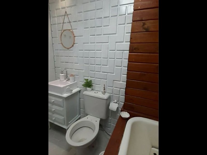 Apartamento à venda Jardim Sao Domingos com 98m² e 3 quartos por R$ 320.000 - 730738667-foto16.JPG