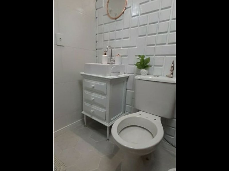 Apartamento à venda Jardim Sao Domingos com 98m² e 3 quartos por R$ 320.000 - 826884468-foto15.JPG