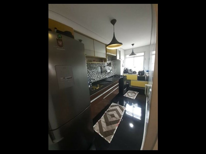 Apartamento à venda Jardim Sao Domingos com 98m² e 3 quartos por R$ 320.000 - 997221534-foto14.JPG