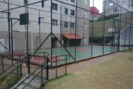 Apartamento à venda Ermelino Matarazzo com 52m² - 2 dormitórios -  vagas - R$ 230.000 - 1371419411-inbound1829685934011956341.jpg