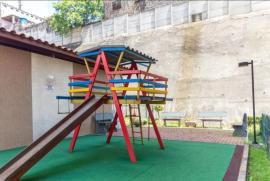 Apartamento à venda Ermelino Matarazzo com 52m² - 2 dormitórios -  vagas - R$ 230.000 - 1523625463-inbound7008180296200675754.jpg