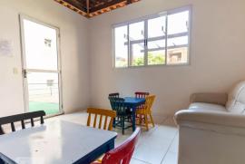 Apartamento à venda Ermelino Matarazzo com 52m² - 2 dormitórios -  vagas - R$ 230.000 - 1822638344-inbound2935418611399048259.jpg