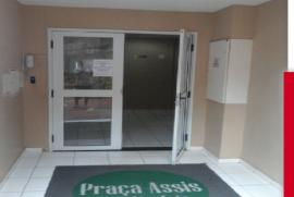 Apartamento à venda Ermelino Matarazzo com 52m² - 2 dormitórios -  vagas - R$ 230.000 - 462340056-inbound1056824716539696614.jpg