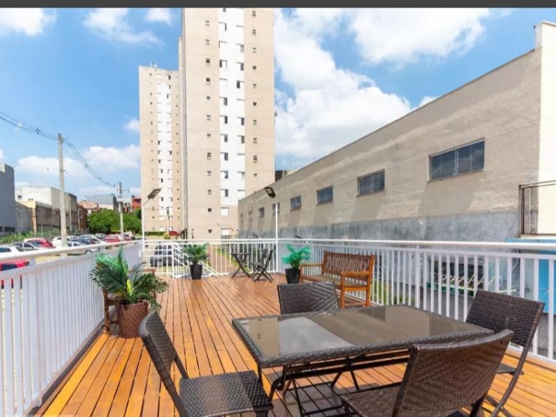 Apartamento à venda Ermelino Matarazzo com 52m² e 2 quartos por R$ 230.000 - 1138792622-inbound7910185137831579905.jpg