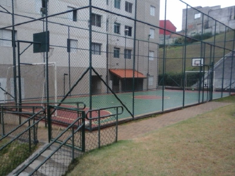 Apartamento à venda Ermelino Matarazzo com 52m² e 2 quartos por R$ 230.000 - 1371419411-inbound1829685934011956341.jpg