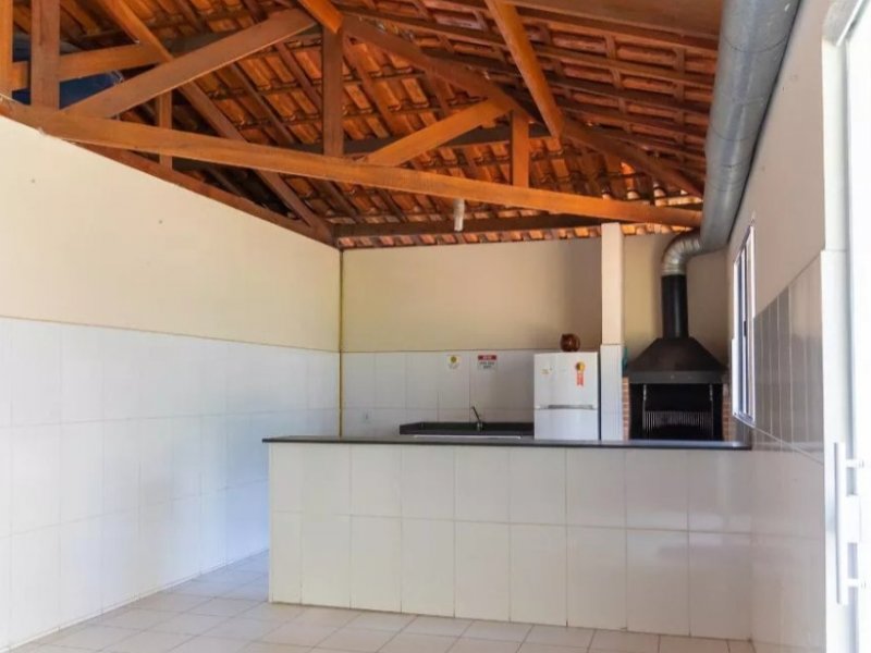 Apartamento à venda Ermelino Matarazzo com 52m² e 2 quartos por R$ 230.000 - 1429818965-inbound931453664219007931.jpg