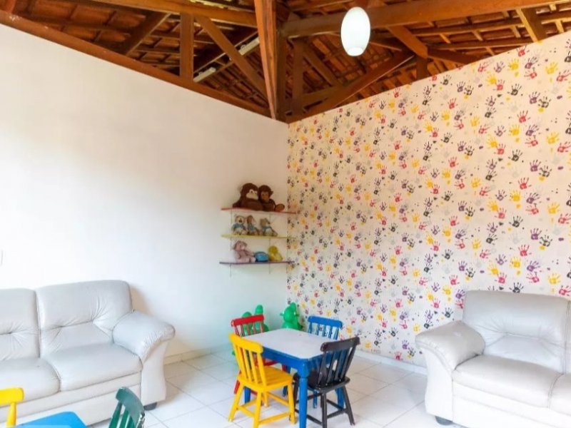 Apartamento à venda Ermelino Matarazzo com 52m² e 2 quartos por R$ 230.000 - 1744600307-inbound1231069458846818466.jpg