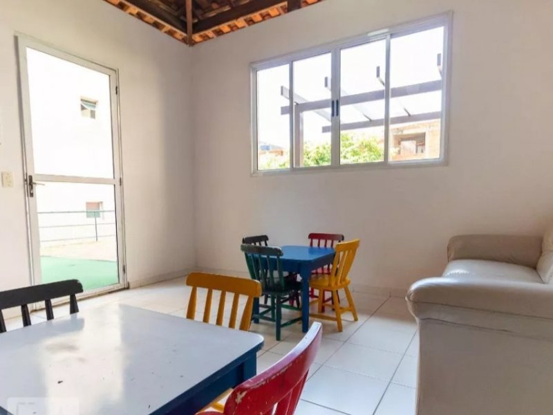 Apartamento à venda Ermelino Matarazzo com 52m² e 2 quartos por R$ 230.000 - 1822638344-inbound2935418611399048259.jpg
