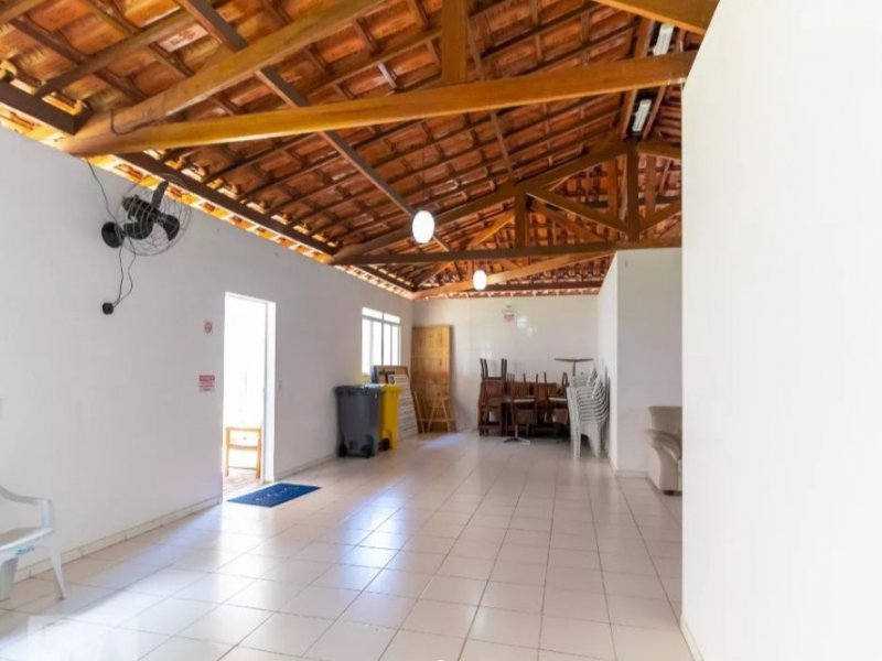 Apartamento à venda Ermelino Matarazzo com 52m² e 2 quartos por R$ 230.000 - 2028421987-inbound5185583589067509784.jpg