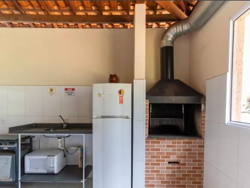 Apartamento à venda Ermelino Matarazzo com 52m² e 2 quartos por R$ 230.000 - 451349524-inbound8938393711417402148.jpg