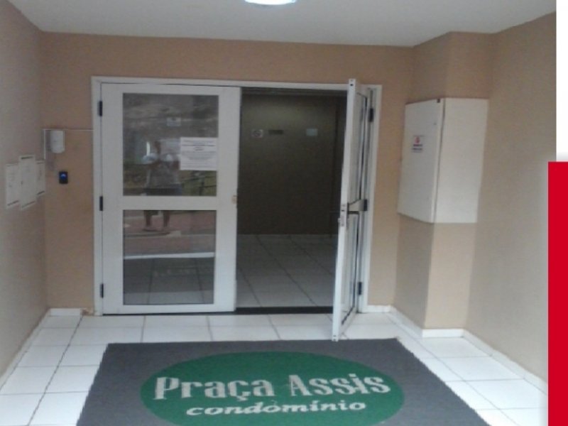Apartamento à venda Ermelino Matarazzo com 52m² e 2 quartos por R$ 230.000 - 462340056-inbound1056824716539696614.jpg