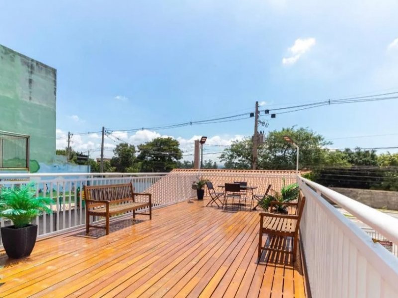 Apartamento à venda Ermelino Matarazzo com 52m² e 2 quartos por R$ 230.000 - 636081363-inbound7207712979331278515.jpg