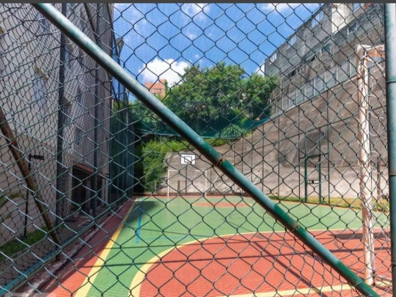 Apartamento à venda Ermelino Matarazzo com 52m² e 2 quartos por R$ 230.000 - 773130717-inbound7905367488815495057.jpg