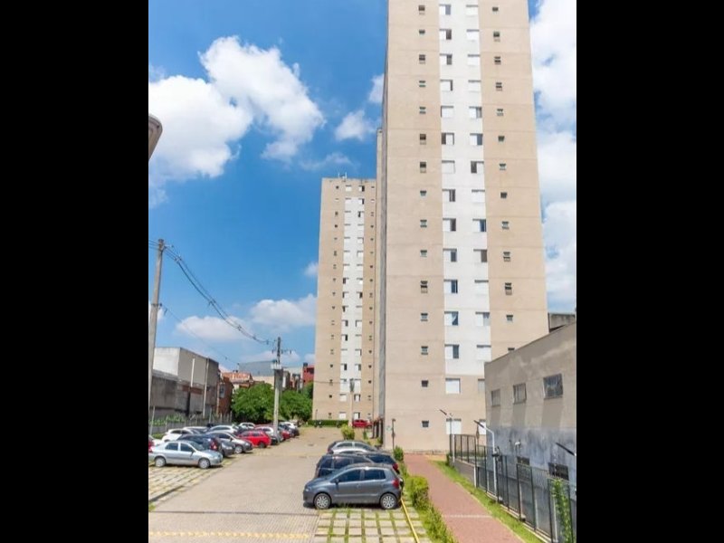 Apartamento à venda Ermelino Matarazzo com 52m² e 2 quartos por R$ 230.000 - 831702820-inbound4514869990146096990.jpg