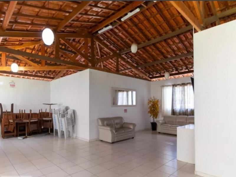 Apartamento à venda Ermelino Matarazzo com 52m² e 2 quartos por R$ 230.000 - 865337996-inbound3724197195391102804.jpg