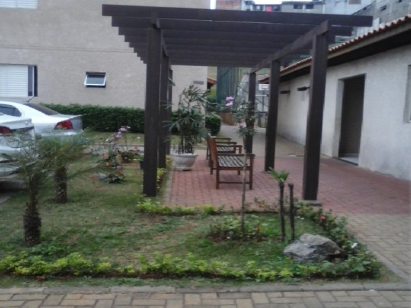Apartamento à venda Ermelino Matarazzo com 52m² e 2 quartos por R$ 230.000 - 872971991-inbound1015440938868928176.jpg