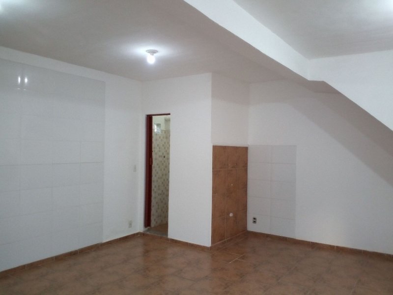 Casa à venda Vargem Grande com 115m² e 2 quartos por R$ 600.000 - 1501764125-93e6b03e-edac-4b5f-9152-0b4684d315d7.jpg
