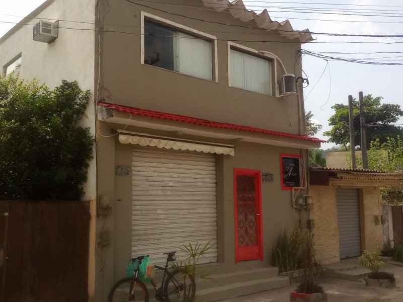 Casa à venda Vargem Grande com 115m² e 2 quartos por R$ 600.000 - 1504475031-c8943858-12d2-4d1f-8f17-de6ae23e41f5.jpg