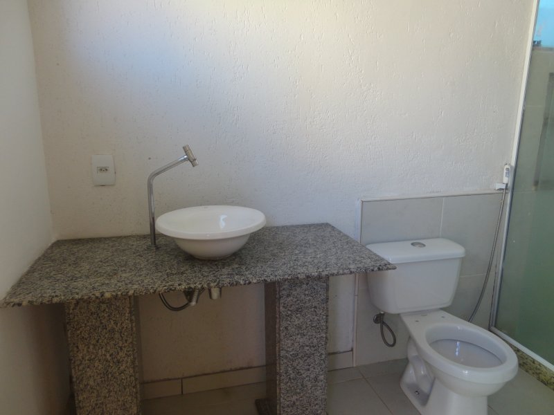 Casa à venda Vargem Grande com 115m² e 2 quartos por R$ 600.000 - 1511076743-casa-pronta-e.JPG