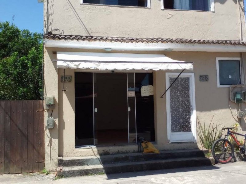 Casa à venda Vargem Grande com 115m² e 2 quartos por R$ 600.000 - 1610201606-3302d774-ed7e-477e-8059-ae347165e2e6.jpg