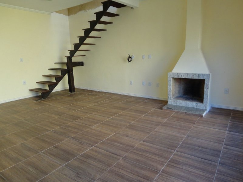 Casa à venda Vargem Grande com 115m² e 2 quartos por R$ 600.000 - 1665858042-682684d3-da84-4ac8-81fe-daa5dffcade1.jpg