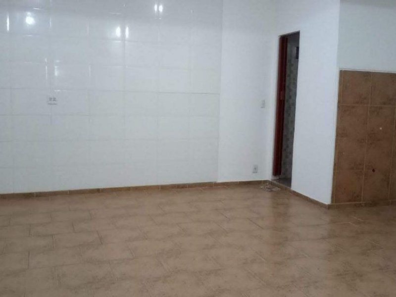 Casa à venda Vargem Grande com 115m² e 2 quartos por R$ 600.000 - 168001404-5541803c-67d2-4bc3-99c0-671bddb5405f.jpg