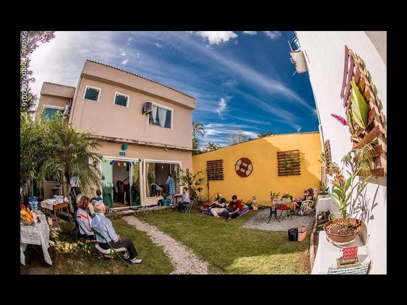 Casa à venda Vargem Grande com 115m² e 2 quartos por R$ 600.000 - 1712989416-c0cb0bde-1b39-4257-8b76-950fed762fec.jpg