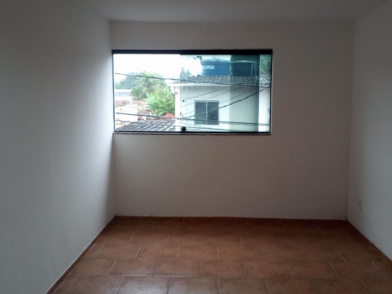 Casa à venda Vargem Grande com 115m² e 2 quartos por R$ 600.000 - 1736090560-8d7e0d4c-8e6d-49c0-8c6e-7493fc3e4b65.jpg