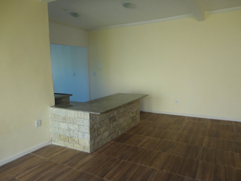 Casa à venda Vargem Grande com 115m² e 2 quartos por R$ 600.000 - 2063554399-casa-pronta-c.JPG