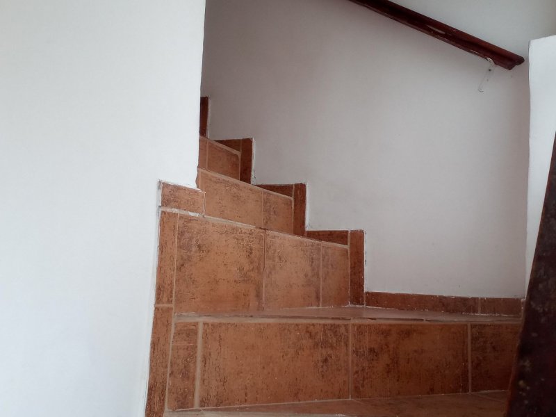 Casa à venda Vargem Grande com 115m² e 2 quartos por R$ 600.000 - 2125156954-478fca18-2802-41a1-83f1-f299679a1d71.jpg