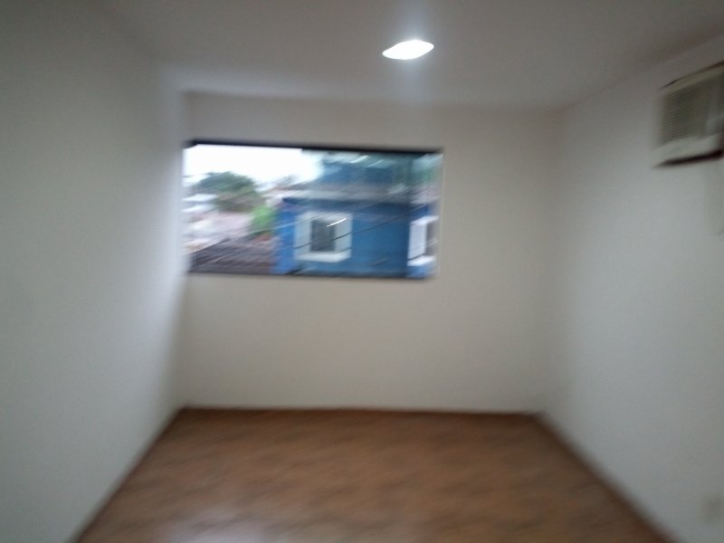 Casa à venda Vargem Grande com 115m² e 2 quartos por R$ 600.000 - 874451248-img-20201207-173947.jpg