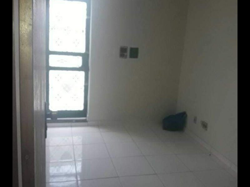 Comercial à venda Centro com 35m² e 1 quarto por R$ 18.000.000 - 224442076-fb-img-1617156859504.jpg