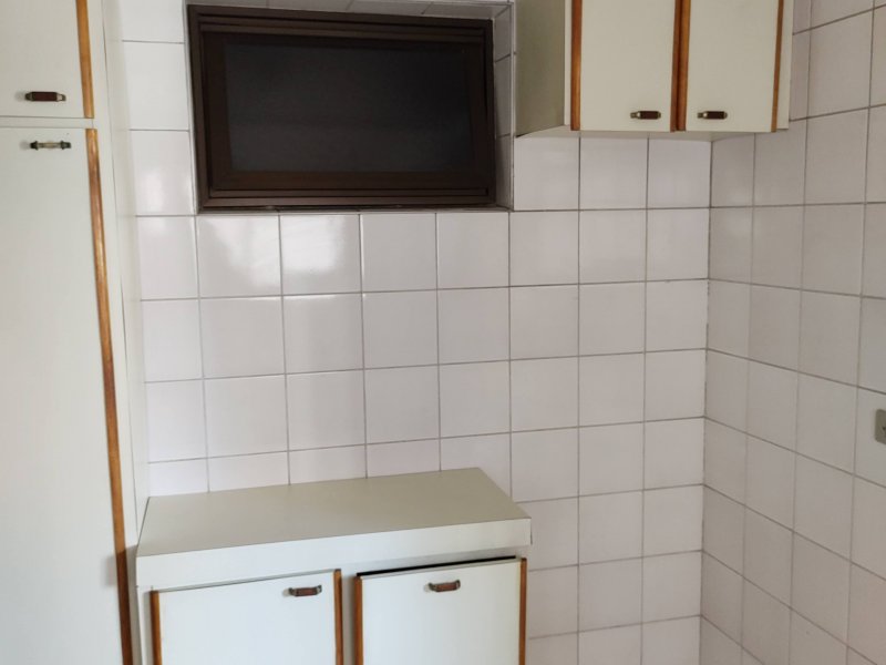 Apartamento à venda Brooklin com 128m² e 2 quartos por R$ 1.200.000 - 100466972-img-20210524-125632535.jpg