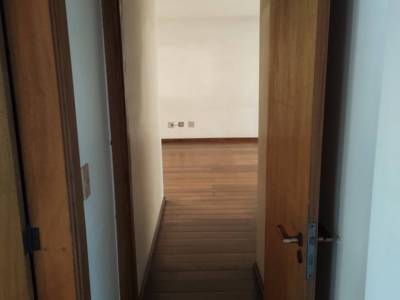 Apartamento à venda Brooklin com 128m² e 2 quartos por R$ 1.200.000 - 1009345571-img-20210524-123856615-hdr.jpg