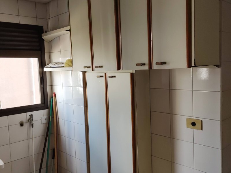 Apartamento à venda Brooklin com 128m² e 2 quartos por R$ 1.200.000 - 1009804390-img-20210524-124552045.jpg